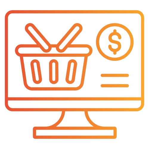 Welcome to eDuka, the best advertising platform in Kenya